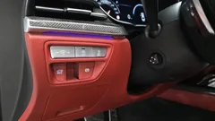 2023 Genesis G80 Gasoline 2.5 Turbo 2WD — фото 13