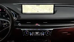 2023 Genesis G80 Gasoline 2.5 Turbo 2WD — фото 15
