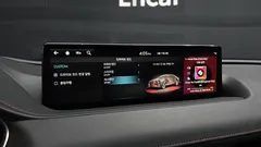 2023 Genesis G80 Gasoline 2.5 Turbo 2WD — фото 17