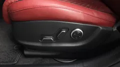 2023 Genesis G80 Gasoline 2.5 Turbo 2WD — фото 20