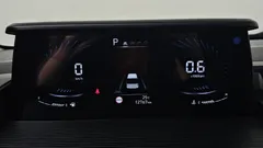 2022 Hyundai Staria L3.5 Cargo 3-Seater, чёрный — фото 8