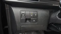 2022 Hyundai Staria L3.5 Cargo 3-Seater, чёрный — фото 16