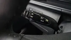 2022 Hyundai Staria L3.5 Cargo 3-Seater, чёрный — фото 17