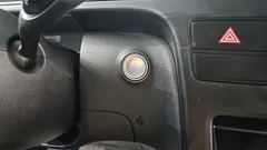 2022 Hyundai Staria L3.5 Cargo 3-Seater, чёрный — фото 18