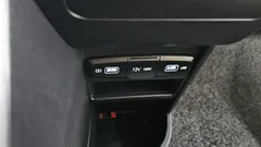 2022 Hyundai Staria L3.5 Cargo 3-Seater, чёрный — фото 19