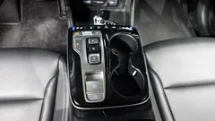 2023 Hyundai Tucson Diesel 2.0 4WD — фото 9