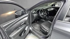 2023 Hyundai Tucson Diesel 2.0 4WD — фото 10