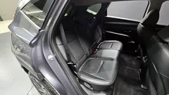 2023 Hyundai Tucson Diesel 2.0 4WD — фото 11