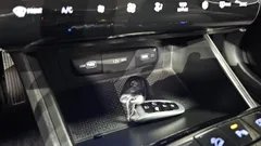 2023 Hyundai Tucson Diesel 2.0 4WD — фото 12
