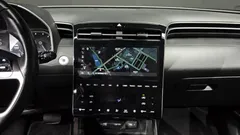 2023 Hyundai Tucson Diesel 2.0 4WD — фото 13