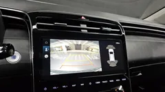 2023 Hyundai Tucson Diesel 2.0 4WD — фото 15