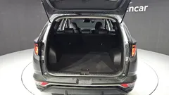 2023 Hyundai Tucson Diesel 2.0 4WD — фото 16