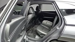 2023 Hyundai Tucson Diesel 2.0 4WD — фото 17