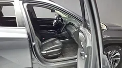 2023 Hyundai Tucson Diesel 2.0 4WD — фото 18