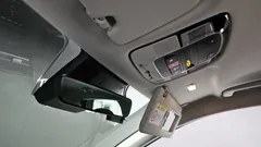 2023 Hyundai Tucson Diesel 2.0 4WD — фото 19