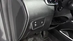 2023 Hyundai Tucson Diesel 2.0 4WD — фото 20