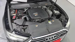 2022 Audi A6 45 TFSI Premium — фото 6
