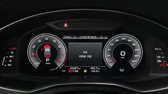 2022 Audi A6 45 TFSI Premium — фото 8