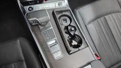 2022 Audi A6 45 TFSI Premium — фото 9