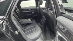 2022 Audi A6 45 TFSI Premium — фото 11