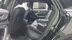 2022 Audi A6 45 TFSI Premium — фото 12