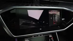 2022 Audi A6 45 TFSI Premium — фото 14