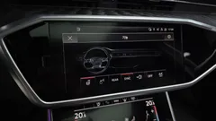 2022 Audi A6 45 TFSI Premium — фото 16