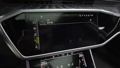 2022 Audi A6 45 TFSI Premium — фото 17