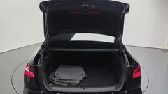 2022 Audi A6 45 TFSI Premium — фото 20