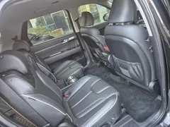 2022 Hyundai Palisade Diesel 2.2 2WD — фото 8