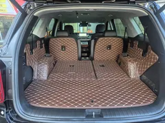 2022 Hyundai Palisade Diesel 2.2 2WD — фото 9