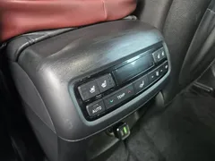 2022 Hyundai Palisade Diesel 2.2 2WD — фото 17