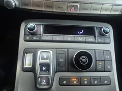 2022 Hyundai Palisade Diesel 2.2 2WD — фото 18