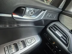 2022 Hyundai Palisade Diesel 2.2 2WD — фото 19