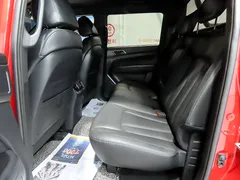 2022 SsangYong Rexton Diesel 2.2 4WD — фото 15