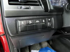 2022 SsangYong Rexton Diesel 2.2 4WD — фото 17