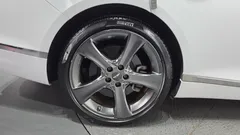 2022 Genesis G80 Gasoline 2.5 Turbo AWD — фото 5