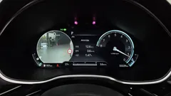 2022 Genesis G80 Gasoline 2.5 Turbo AWD — фото 8