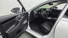2022 Genesis G80 Gasoline 2.5 Turbo AWD — фото 10