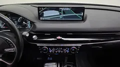 2022 Genesis G80 Gasoline 2.5 Turbo AWD — фото 13