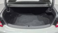 2022 Genesis G80 Gasoline 2.5 Turbo AWD — фото 17