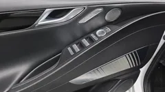 2022 Genesis G80 Gasoline 2.5 Turbo AWD — фото 18