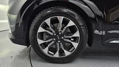 2022 Kia Carnival Diesel 9-Seater Signature — фото 5