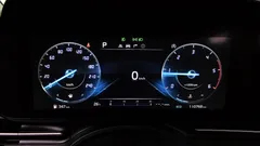 2022 Kia Carnival Diesel 9-Seater Signature — фото 8