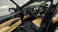 2022 Kia Carnival Diesel 9-Seater Signature — фото 10
