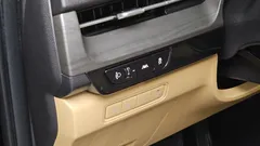 2022 Kia Carnival Diesel 9-Seater Signature — фото 18