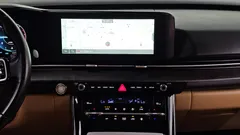 2022 Kia Carnival Diesel 9-Seater Signature — фото 19