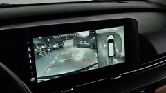 2022 Kia Carnival Diesel 9-Seater Signature — фото 20