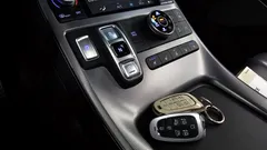 2023 Hyundai Palisade Gasoline 3.8 4WD — фото 9