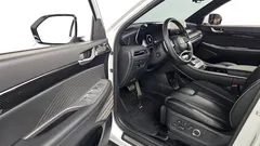 2023 Hyundai Palisade Gasoline 3.8 4WD — фото 10